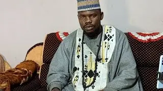 Fayda très important sur le Coran,l'arbre,kilissi etc. Kayibara N°1/WhatsApp+22373081187