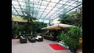 Benevento Hotels - OneStopHotelDeals.com
