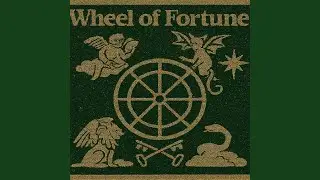 Wheel of Fortune