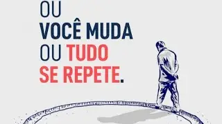 Uma mensagem do cora&ccedil;&atilde;o para voc&ecirc; 🫵 que pensa em desistir #naodesista #JesusteAma