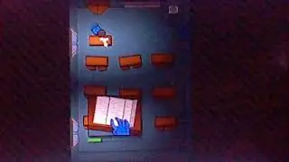 Cheating the System. Let's play the Classroom Trilogy with Corang15, Episode 12