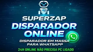 Como aumentar as vendas no whatsapp em 2026