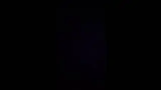 Black concept instrumental