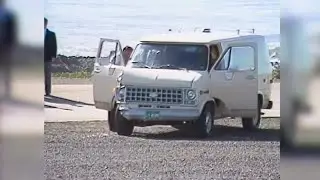 Family gets closure 40+ years after San Luis Obispo County murder