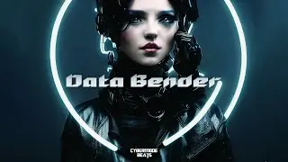 Cyberpunk / Dark Clubbing / Industrial beat  