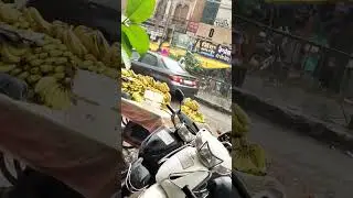 NAWANSHAR TODAY WEY#trending #nawanshahr #mosam