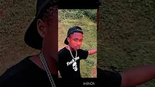 🐺 🦊-wolf clan ina hit 🔥 🔥 