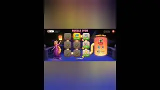 Disney Solitaire Tangled #games #rewards #gaming #solitaire #puzzle