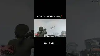 Stop Trolling in the big 25 💔  #fyp #viral #trending #blowup #gta5 #gtaonline