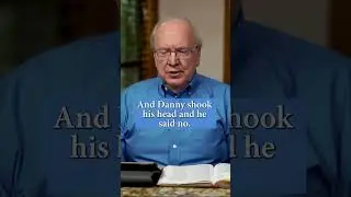 Greg Mohr Funnies - A Circumcision