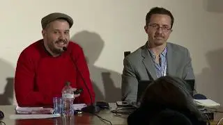 Malicious content on social media: what journalists and civil society can do about it