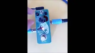 IOppWin Current Shriek
