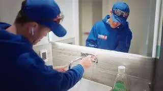 Everest Drain and Plumbing | Toronto Expert Plumber