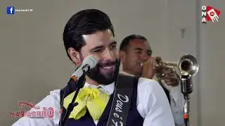 Mariachi 10 - Yo Soy Norte&ntilde;o