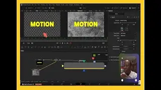 Unlock Fusion Animation Secrets &ndash; Simple & Fun Tutorial!