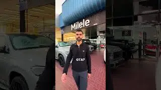 Not yet !!  #milele #cars #billionaire #dubai #uae #africa #carexport