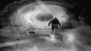 understellar -  druggs  (orig. mix)
