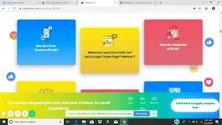 Advertsuite Demo Demo