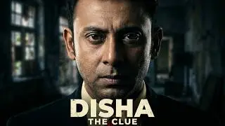 DISHA (The Clue) / Official Trailer HD / Award Winner