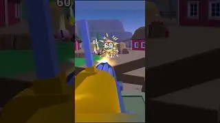 short video 🤯 | #crazily #gorillatag #phonk #funny #gaming #games