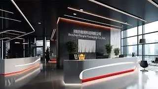 Penglai Packaging Company Profile