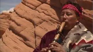 Chief Ray Tsosie