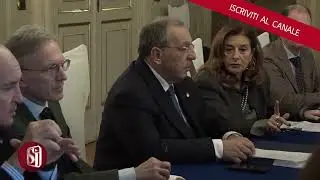 Assalto al bancomat a Giugliano, arriva la stretta del Prefetto