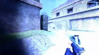 CS:S | Flickshot