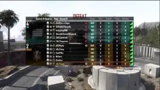 Playing With PawzR #1