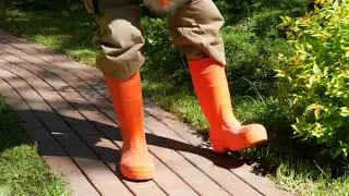 FUS Модифицированный песок для заполнения швов  Fugensand plus  от quick mix