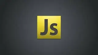 Message Boxes (JS Basics)
