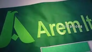 Corporate video 2020 Arem Italia