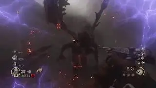 Darkest shore boss fight? EASY!