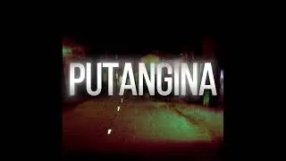 koolaye - tangina, itigil na 'to!!!!!!