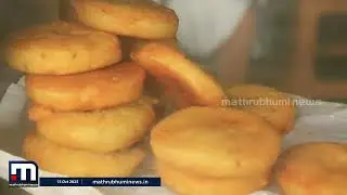 കിടിലൻ സിനിമാ ലൊക്കേഷനും ഒപ്പം ഗംഭീര ഫുഡും: നാവിൽ വെള്ളമൂറുന്ന ചില പാലക്കാടൻ വിഭവങ്ങളും
