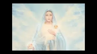 08/08/2017 - MEU GOVERNO Celestial / MI GOBIERNO Celestial |