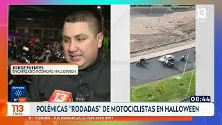 Pol&eacute;micas 