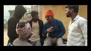 Hawabazi on top😂fir aage kya huaaa dekhiye#comedy #funnycomedy #youtubeshorts#youtubevideo 