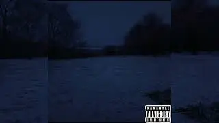 Несправедливость такова feat Дрель,caramel child