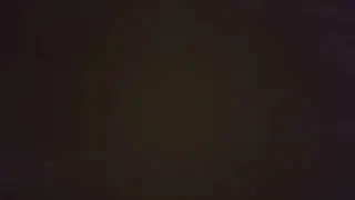 Video Optoform 2