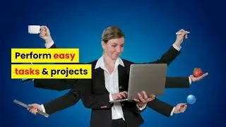 Work From Home Jobs Denver Colorado