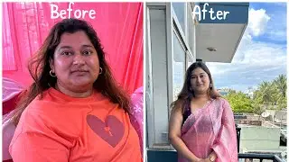 OZiva HerBalance Review || 1000% Honest || PCOS Solution