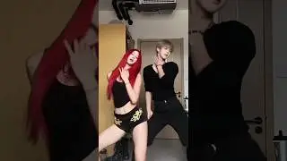 CLIMA LINDO 🕺 | Dance Cover #krstudio #dance