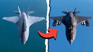 MWT vs MW: MiG-41 / J-50 / Tu-222 Graphics Comparison
