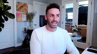 SDFC talks with the Fertility Nutrition Coach, Joey Coppedge