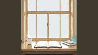 Soft Grey Room