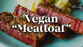 VEGAN JUICY 