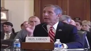 VA Defends Hundreds of Days of Paid Vacation For Senior Bureaucrats