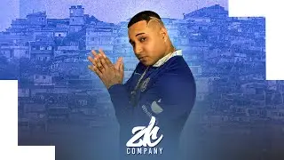 Mc Nado - Casal Favela (Prod. Dj Cassinho)