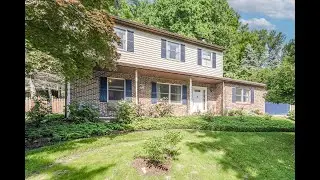 FOR SALE: 614 Gap Rd, Lewisberry, PA 17339 $325,000